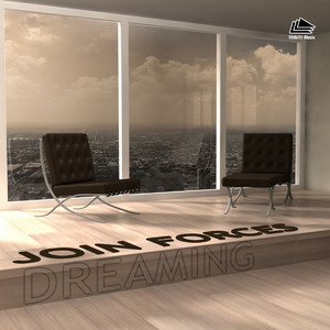 Dreaming (Chris Havering Remix)