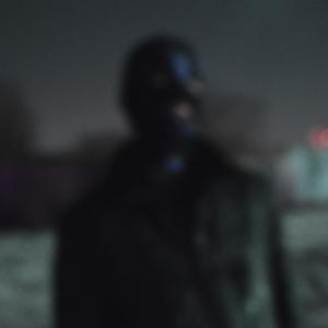 Пойдем со мной