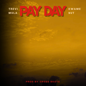 Pay Day