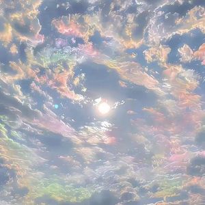 旋律吉他说唱伴奏“在那些漫长的日夜里”