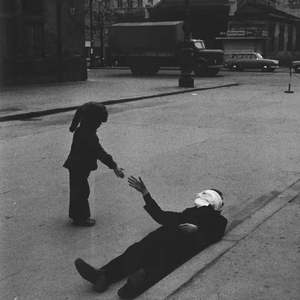 别听(feat by Burger)