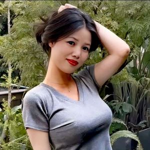灰烬里的余温