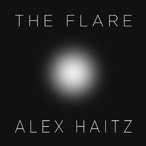 The Flare