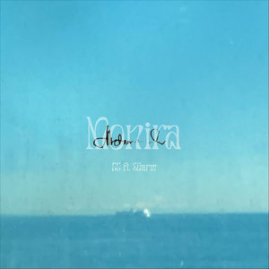 Monira (feat. Sharm)