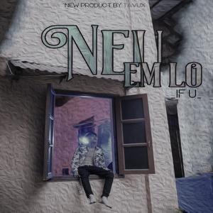 Là vì em (feat. Mowf, Arstycs)