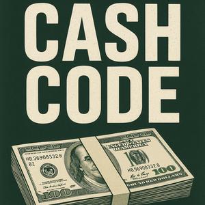 Cash Code