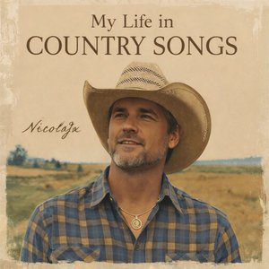 Dust in the Summer Air