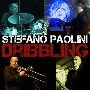 Dribbling