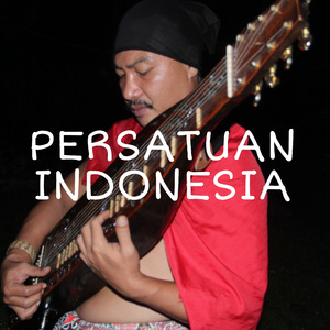 Persatuan Indonesia