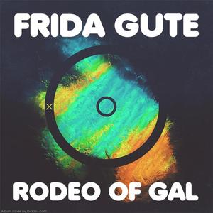 I Hate I Cannot Go On