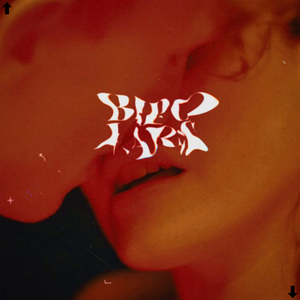 双相情感障碍 biPOLAR