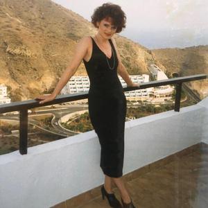 Mother's Genes (Acoustic)