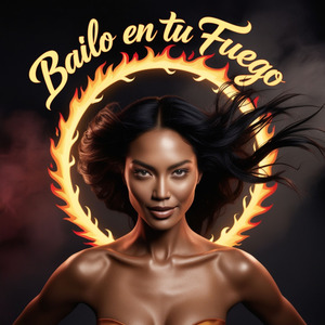 Derritiendo corazones