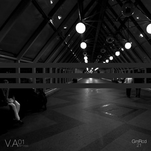 Casetta (Sguizla Jr. Remix)