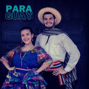 Paraguay