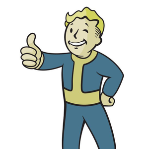 废土游客（Prod.BFCat）