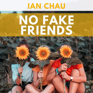 Il Manie La Dialectique