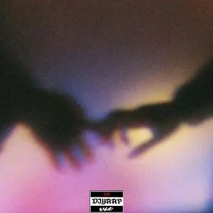 梦魇 Nightmare（prod·by Morrow）
