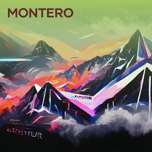 Montero