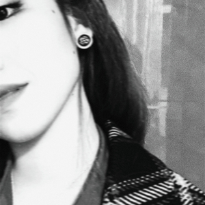 多远都要在一起.wav