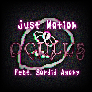 Oculus (feat. Sordid Agony)