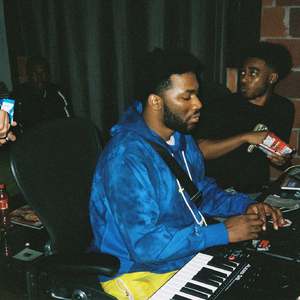 Timeless Nick Mira X Jay Type Beat