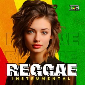 MELO DE TAMAR (INSTRUMENTAL)