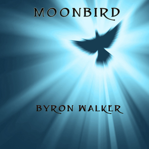 Moonbird