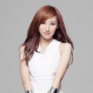 那个他 (国) (OT: 下个他)