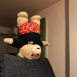 apha$ia(prod by 雍和)