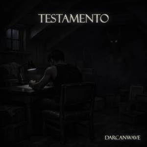Testamento