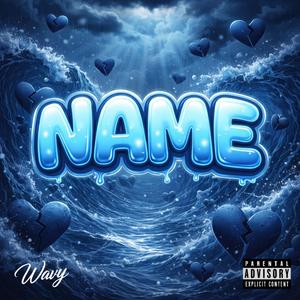 NAME