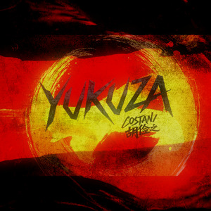 YAKUZA