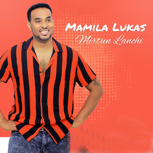 Mirtun Lanchi