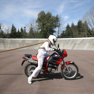 Zikuta Irentsi (Sarrera)