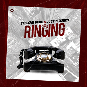 Ringing