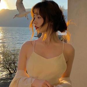 大丈夫生于天地间.wav