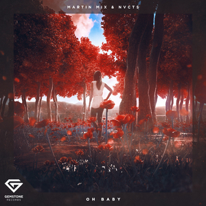 Oh Baby (Extended Mix)