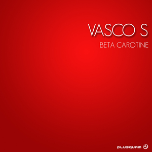 Creatine (Original Mix)