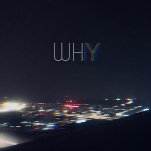 whY(prod capsctrl x noria)