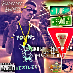 MJ (Feat. Devon & Corey Davis)