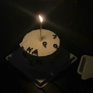 夕阳海2.0（Ft。YoungBoiFelix）