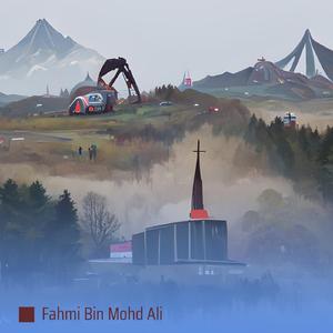 Gentle Yellow Sunshine