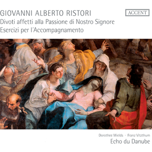 Sonata per l'Accompagnamento in G Minor: III. Allegro