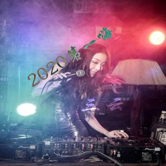 EA7高音质车载专用 (DJ版)