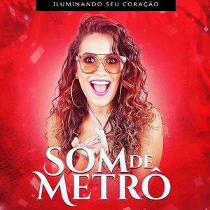 Meu Amor É Sem Limite