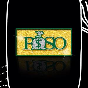 Motion