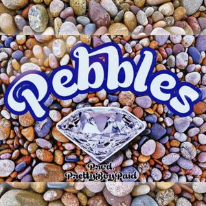 Pebbles