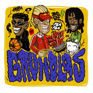 Grundlos