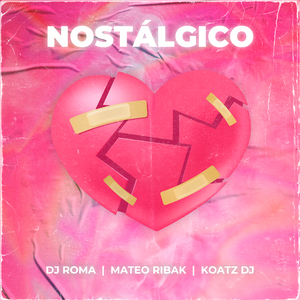 Nostalgico (Remix)